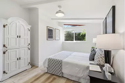 666 Ashbourne Dr, Sunnyvale, CA 94087 - Photo 24