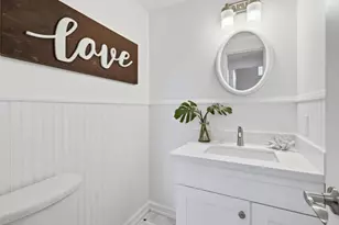 666 Ashbourne Dr, Sunnyvale, CA 94087 - Photo 30