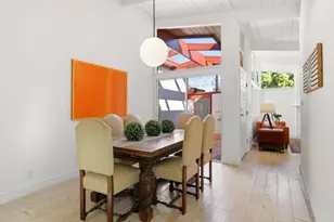 666 Ashbourne Dr, Sunnyvale, CA 94087 - Photo 18