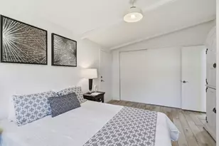 666 Ashbourne Dr, Sunnyvale, CA 94087 - Photo 26