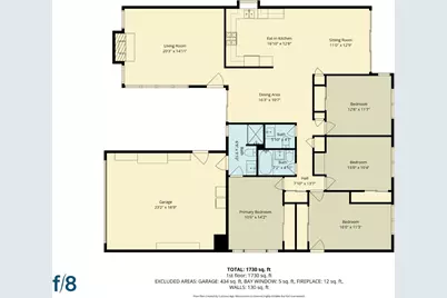 666 Ashbourne Dr, Sunnyvale, CA 94087 - Photo 40