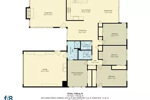 666 Ashbourne Dr, Sunnyvale, CA 94087 - Photo 40