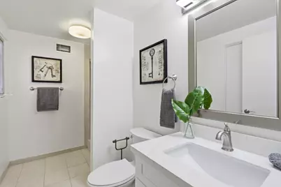 666 Ashbourne Dr, Sunnyvale, CA 94087 - Photo 32