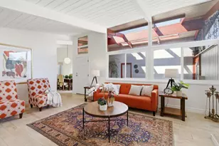 666 Ashbourne Dr, Sunnyvale, CA 94087 - Photo 10