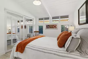 666 Ashbourne Dr, Sunnyvale, CA 94087 - Photo 28