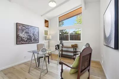 666 Ashbourne Dr, Sunnyvale, CA 94087 - Photo 20