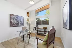 666 Ashbourne Dr, Sunnyvale, CA 94087 - Photo 20