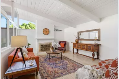 666 Ashbourne Dr, Sunnyvale, CA 94087 - Photo 8