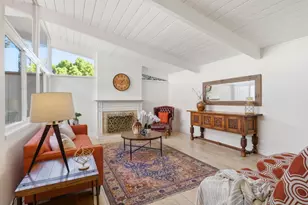 666 Ashbourne Dr, Sunnyvale, CA 94087 - Photo 8