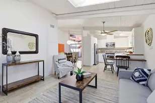 666 Ashbourne Dr, Sunnyvale, CA 94087 - Photo 12