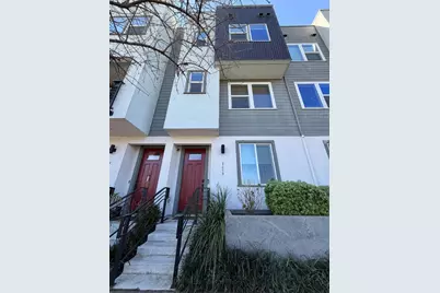 1659 18th, Oakland, CA 94607 - Photo 1