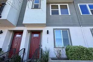 1659 18th, Oakland, CA 94607 - Photo 1