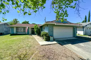 169 Rainier Cir, Vacaville, CA 95687 - Photo 1