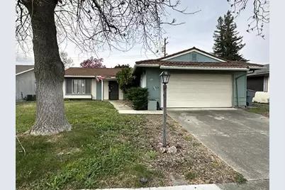 169 Rainier Cir, Vacaville, CA 95687 - Photo 1