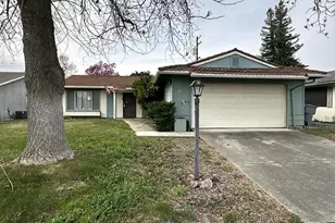 169 Rainier Cir, Vacaville, CA 95687 - Photo 1