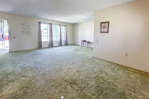 169 Rainier Cir, Vacaville, CA 95687 - Photo 16