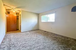 169 Rainier Cir, Vacaville, CA 95687 - Photo 14