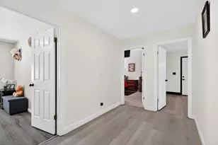 500 Ronan Ave, Gilroy, CA 95020 - Photo 20