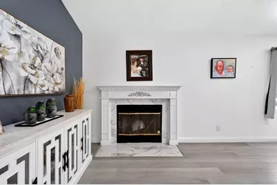 500 Ronan Ave, Gilroy, CA 95020 - Photo 12