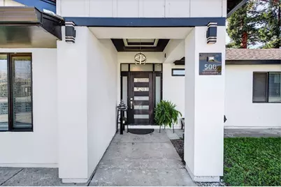 500 Ronan Ave, Gilroy, CA 95020 - Photo 1