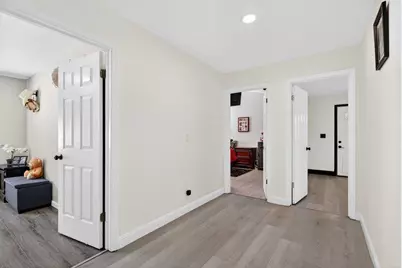 500 Ronan Ave, Gilroy, CA 95020 - Photo 14