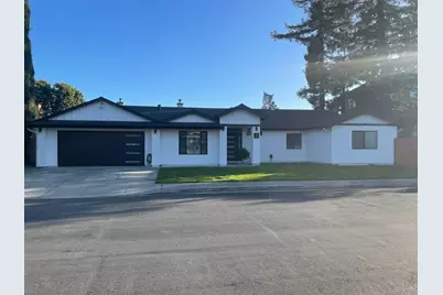 500 Ronan Ave, Gilroy, CA 95020 - Photo 48