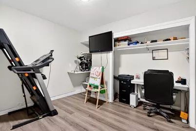 500 Ronan Ave, Gilroy, CA 95020 - Photo 16