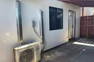 500 Ronan Ave, Gilroy, CA 95020 - Photo 32