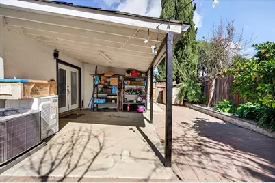 500 Ronan Ave, Gilroy, CA 95020 - Photo 40