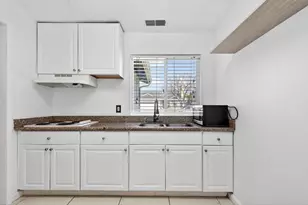 500 Ronan Ave, Gilroy, CA 95020 - Photo 28