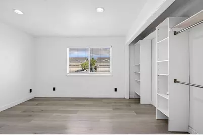 500 Ronan Ave, Gilroy, CA 95020 - Photo 30