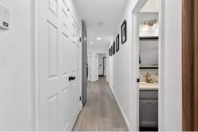 500 Ronan Ave, Gilroy, CA 95020 - Photo 18