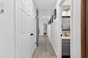 500 Ronan Ave, Gilroy, CA 95020 - Photo 18