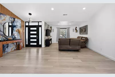 500 Ronan Ave, Gilroy, CA 95020 - Photo 6