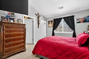 500 Ronan Ave, Gilroy, CA 95020 - Photo 24