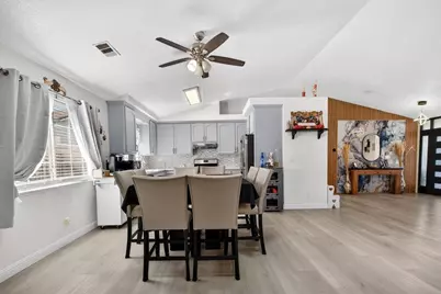 500 Ronan Ave, Gilroy, CA 95020 - Photo 10