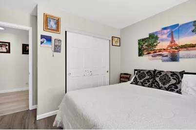 500 Ronan Ave, Gilroy, CA 95020 - Photo 22