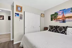 500 Ronan Ave, Gilroy, CA 95020 - Photo 22