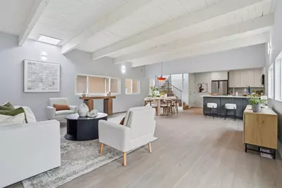 430 Cavanaugh St, San Mateo, CA 94401 - Photo 1