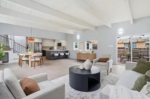 430 Cavanaugh St, San Mateo, CA 94401 - Photo 10