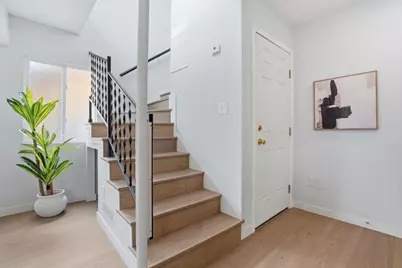 430 Cavanaugh St, San Mateo, CA 94401 - Photo 12