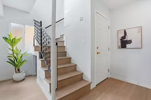 430 Cavanaugh St, San Mateo, CA 94401 - Photo 12
