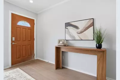 430 Cavanaugh St, San Mateo, CA 94401 - Photo 2