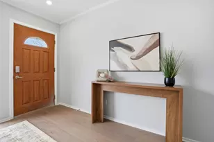 430 Cavanaugh St, San Mateo, CA 94401 - Photo 2
