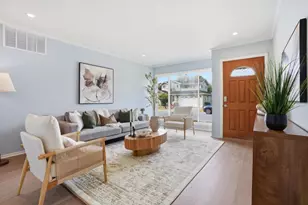 430 Cavanaugh St, San Mateo, CA 94401 - Photo 4