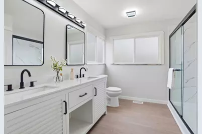 430 Cavanaugh St, San Mateo, CA 94401 - Photo 20