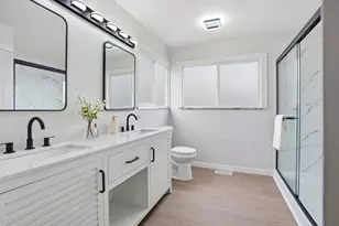 430 Cavanaugh St, San Mateo, CA 94401 - Photo 20
