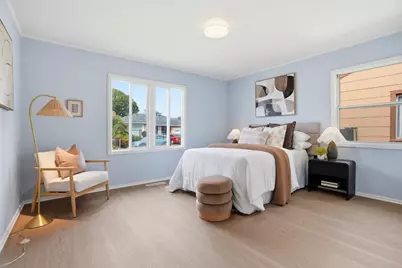 430 Cavanaugh St, San Mateo, CA 94401 - Photo 16