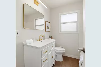 430 Cavanaugh St, San Mateo, CA 94401 - Photo 14