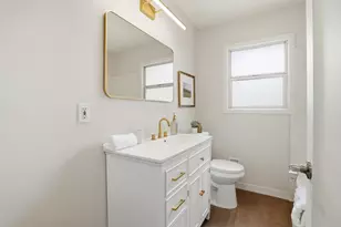 430 Cavanaugh St, San Mateo, CA 94401 - Photo 14